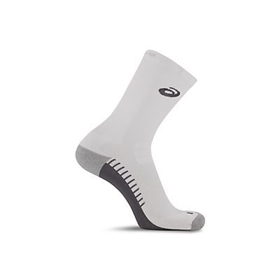 Performance Crew 35-38 Runningsocken Performance Crew 35-38 Runningsocken von ASICS