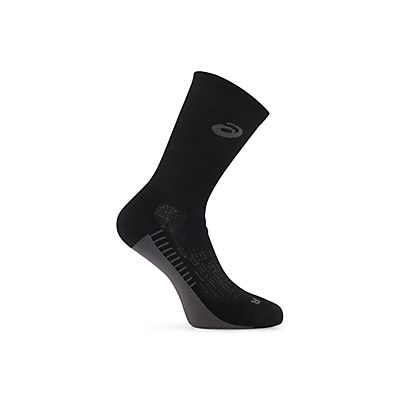 Performance Crew 35-38 Runningsocken von ASICS