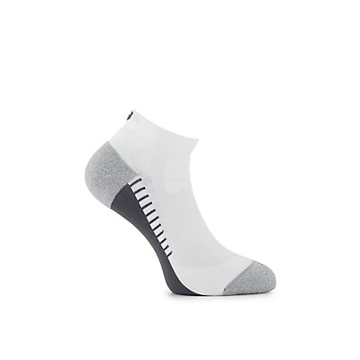 Road+ Run Quarter 39-42 Runningsocken von ASICS