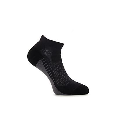 Road+ Run Quarter 35-38 Runningsocken Road+ Run Quarter 35-38 Runningsocken von ASICS