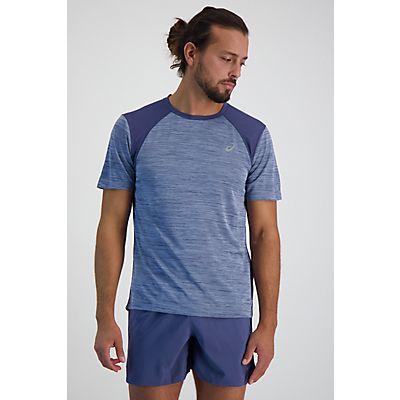 Road Herren T-Shirt von ASICS