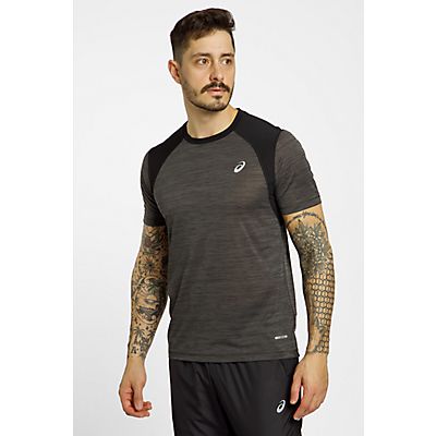 Road Herren T-Shirt Road Herren T-Shirt von ASICS