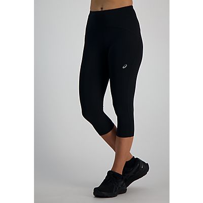 Road High Waist Damen 3/4 Tight Road High Waist Damen 3/4 Tight von ASICS