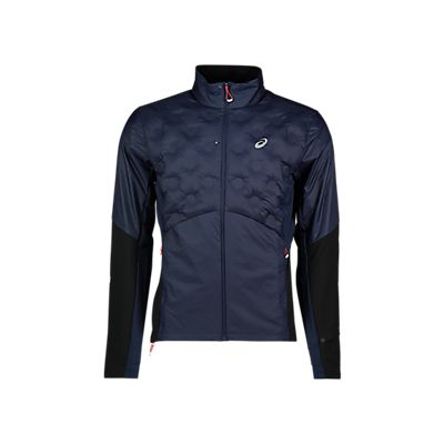 Road Winter Herren Laufjacke Road Winter Herren Laufjacke von ASICS