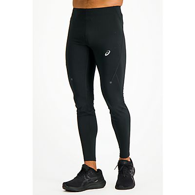 Road Winter Herren Tight von ASICS