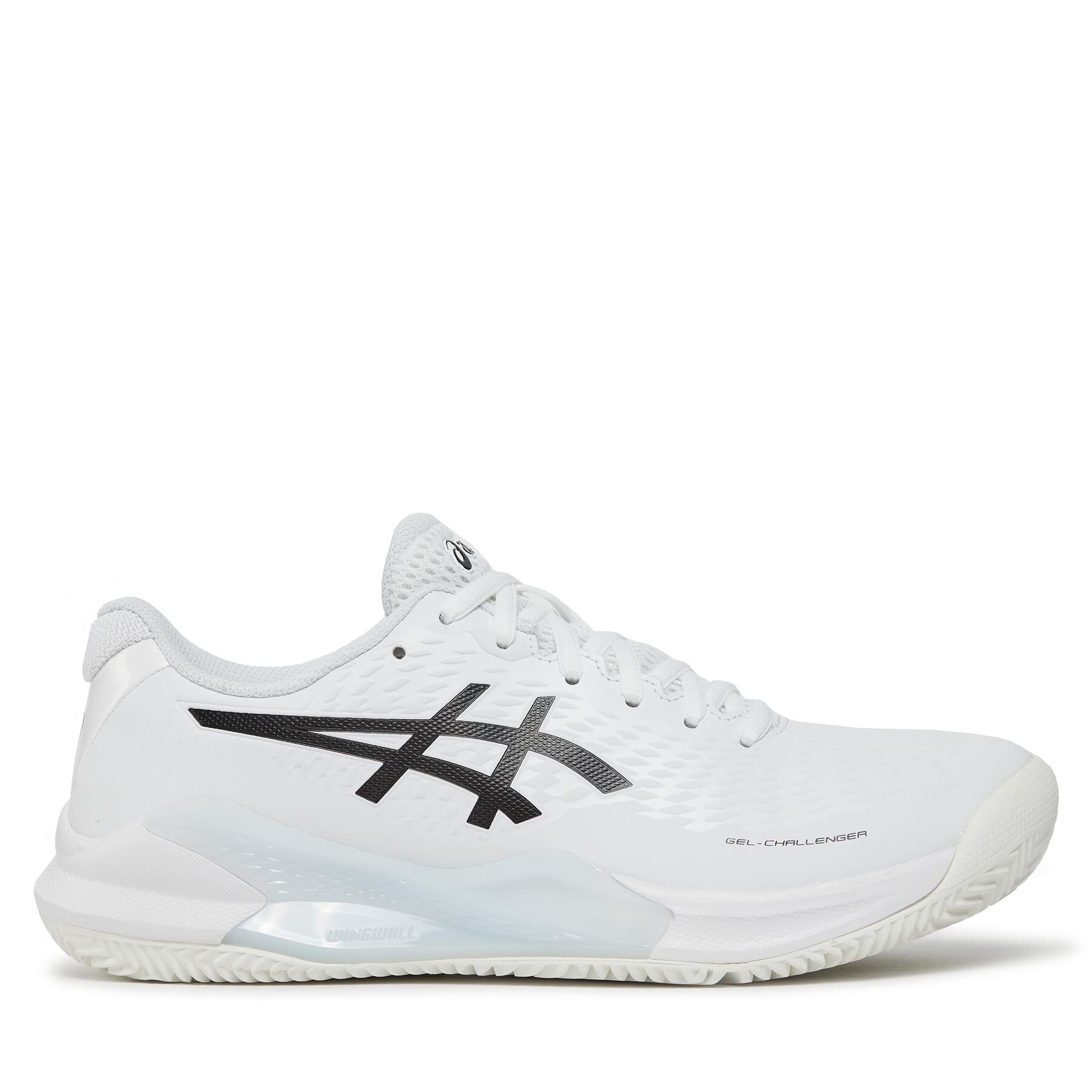 Tennisschuhe Asics Gel-Challenger 14 Clay 1041A449 Weiß Tennisschuhe Asics Gel-Challenger 14 Clay 1041A449 Weiß von ASICS