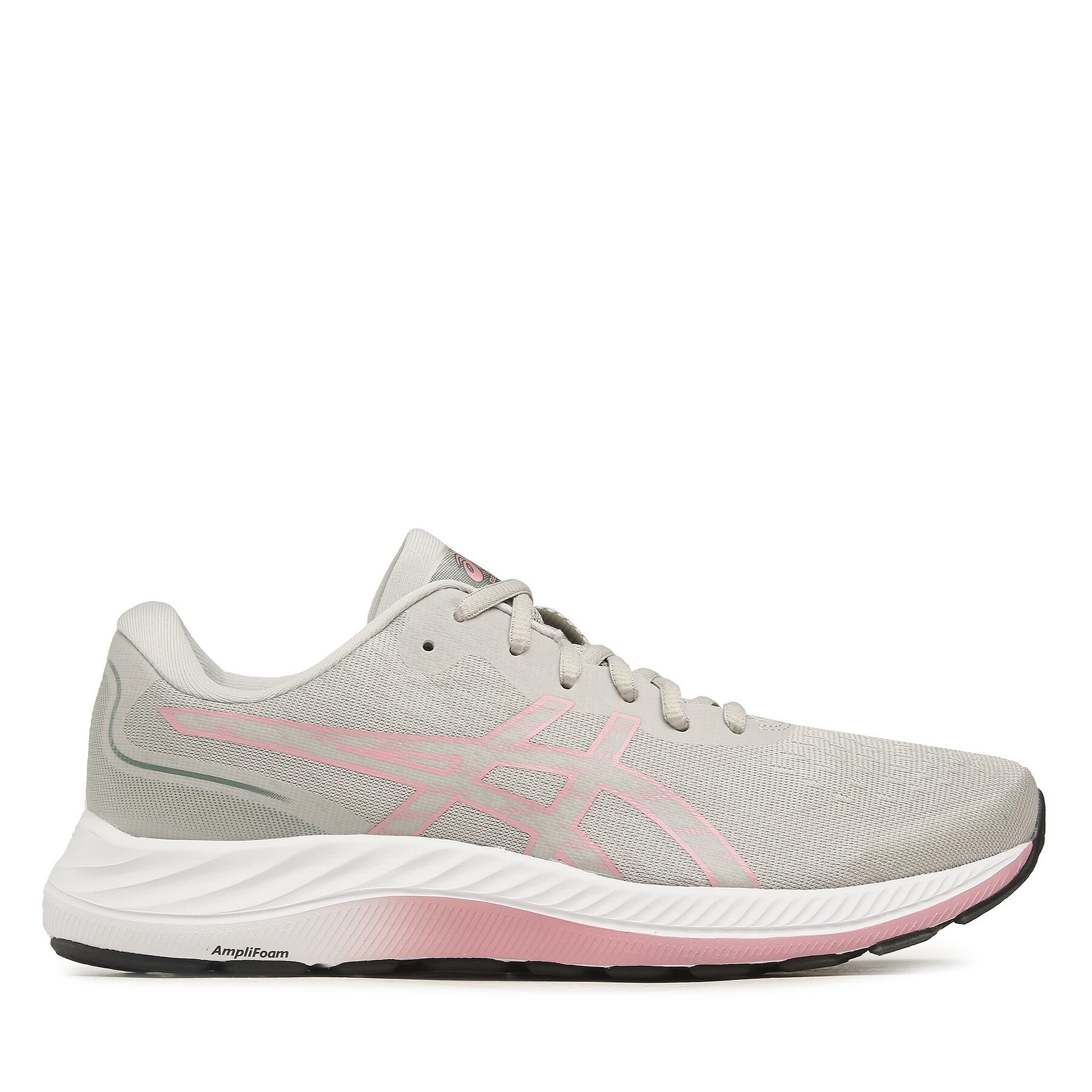 Laufschuhe Asics Gel-Excite 9 1012B182 Grau von ASICS