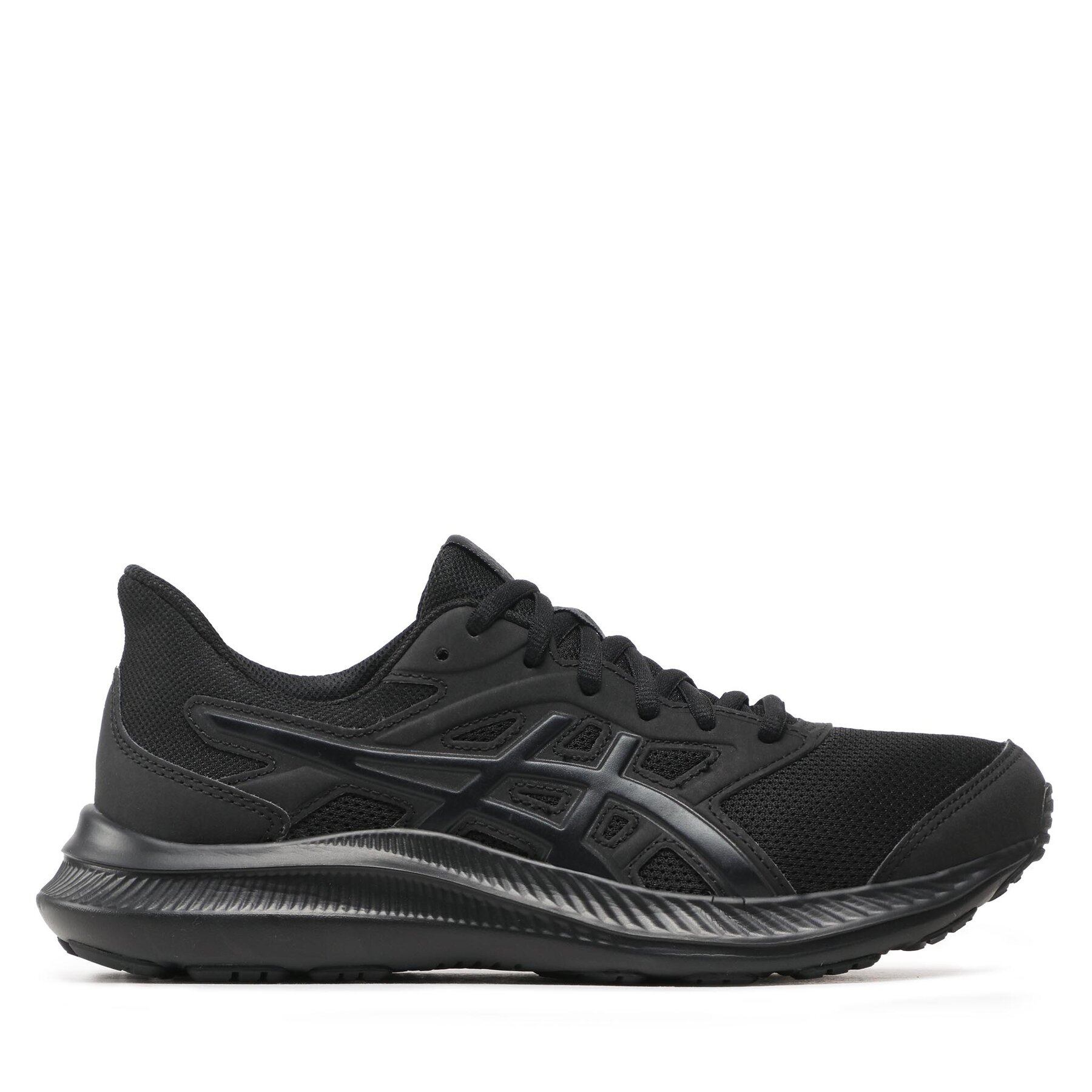 Laufschuhe Asics Jolt 4 1011B603 Schwarz Laufschuhe Asics Jolt 4 1011B603 Schwarz von ASICS
