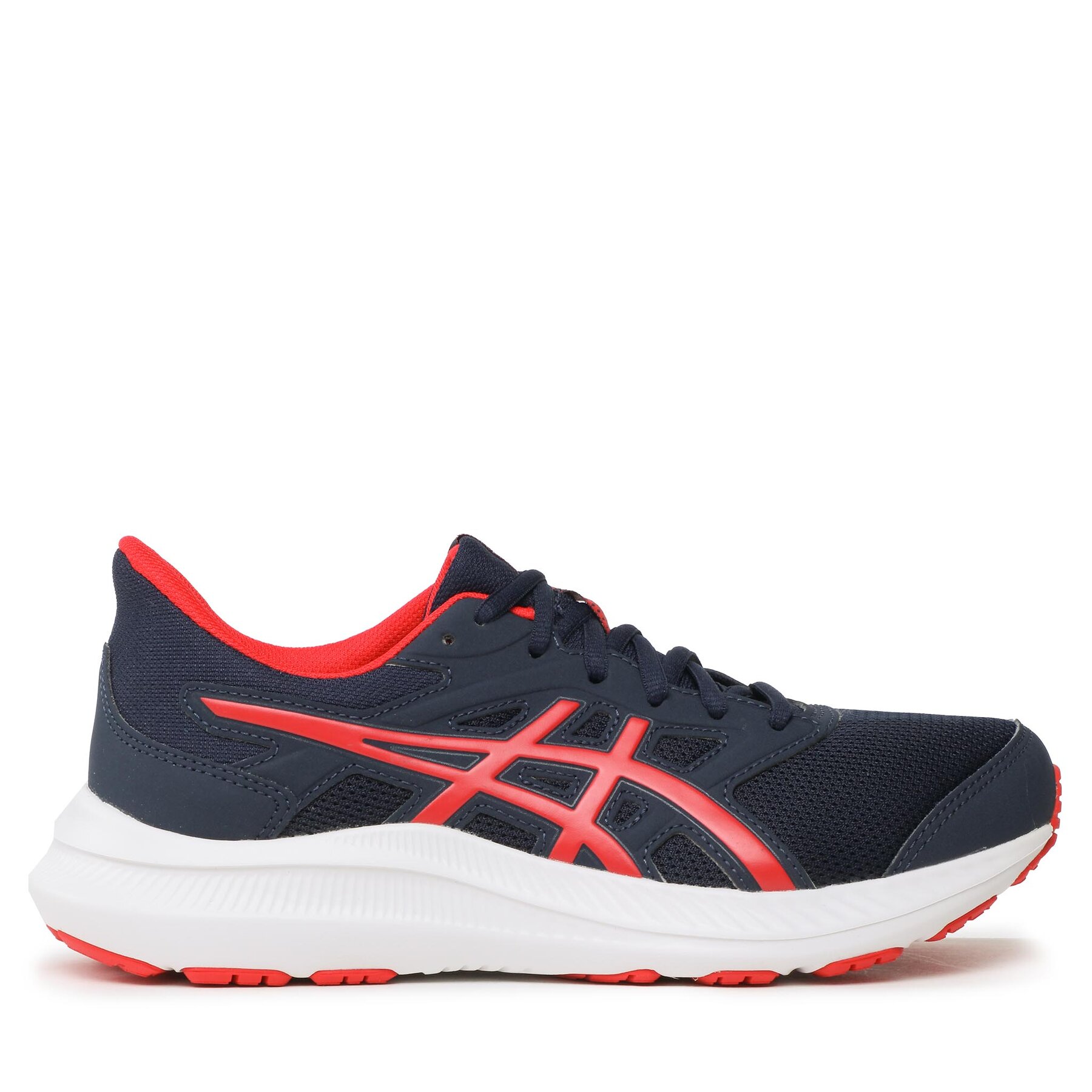Laufschuhe Asics Jolt 4 1011B603 Dunkelblau Laufschuhe Asics Jolt 4 1011B603 Dunkelblau von ASICS