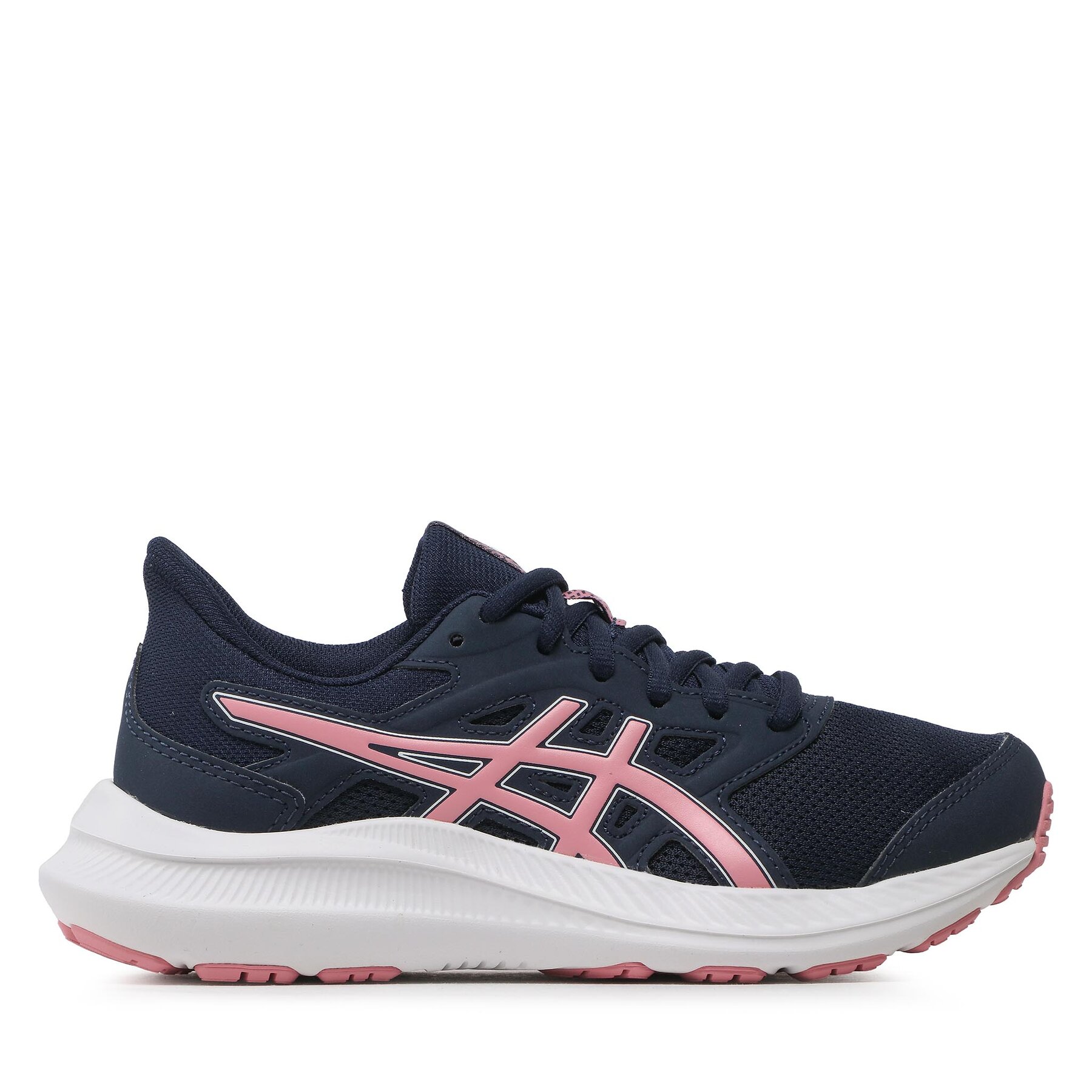 Laufschuhe Asics Jolt 4 1012B421 Dunkelblau Laufschuhe Asics Jolt 4 1012B421 Dunkelblau von ASICS