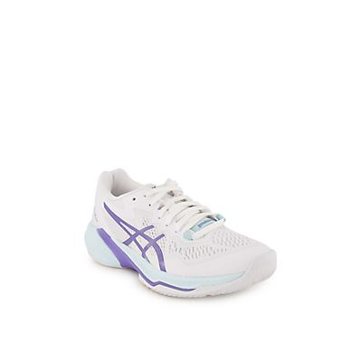 Sky Elite™ FF 2 Damen Hallenschuh von ASICS