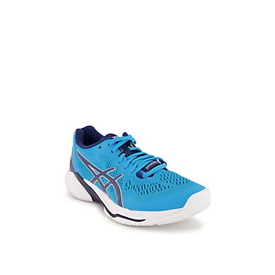 Sky Elite™ FF 2 Herren Hallenschuh von ASICS