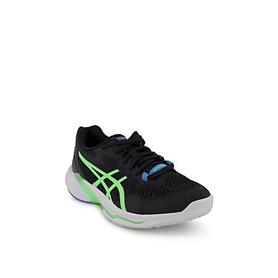 Sky Elite™ FF 2 Herren Hallenschuh von ASICS