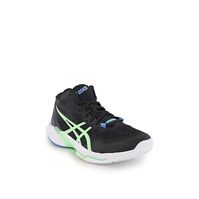 Sky Elite™ FF MT 2 Herren Hallenschuh von ASICS