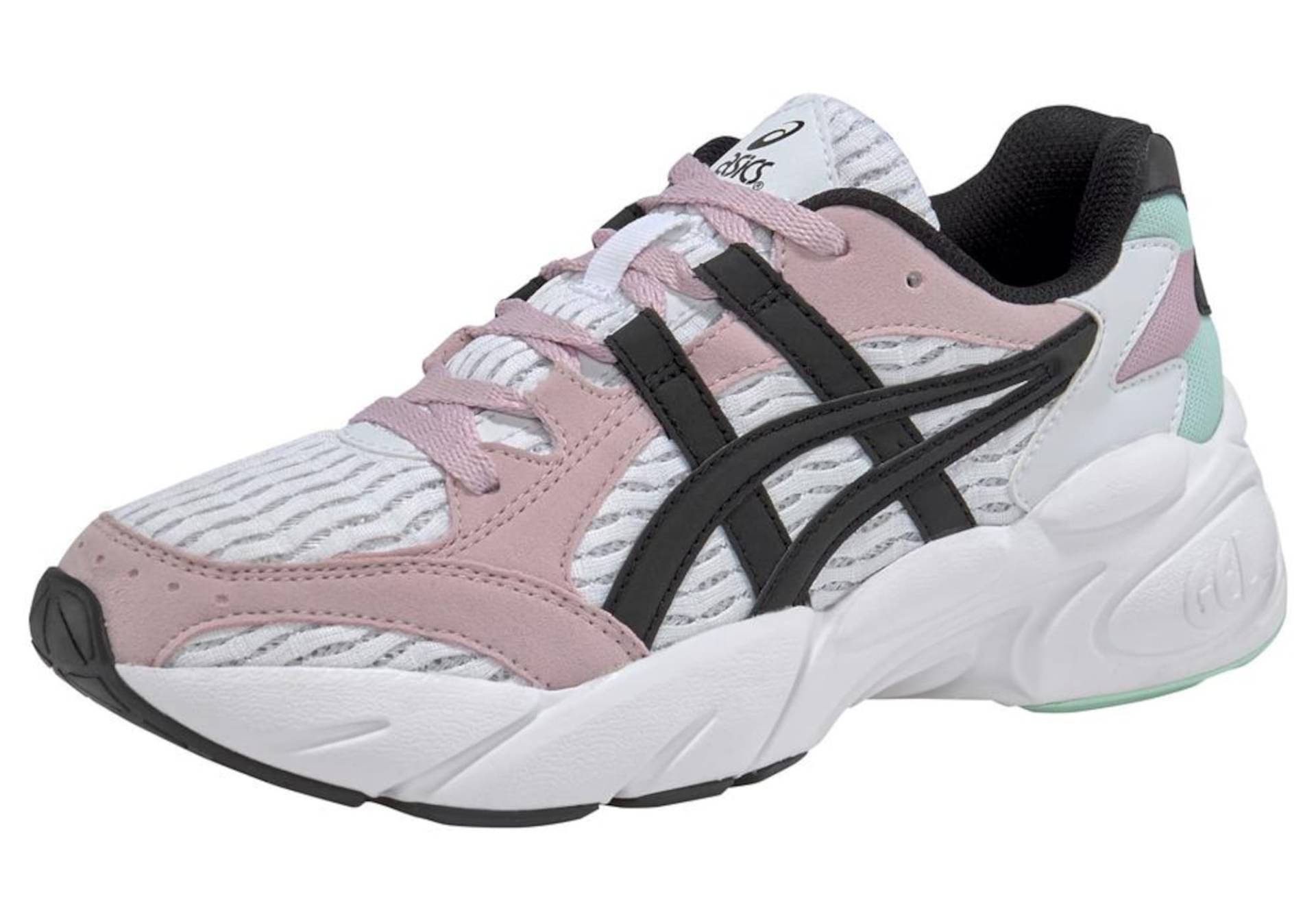 Sneaker 'Gel Bondi' Sneaker 'Gel Bondi' von ASICS