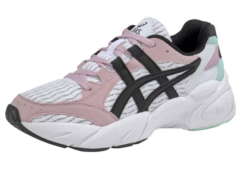 Sneaker 'Gel Bondi' von ASICS