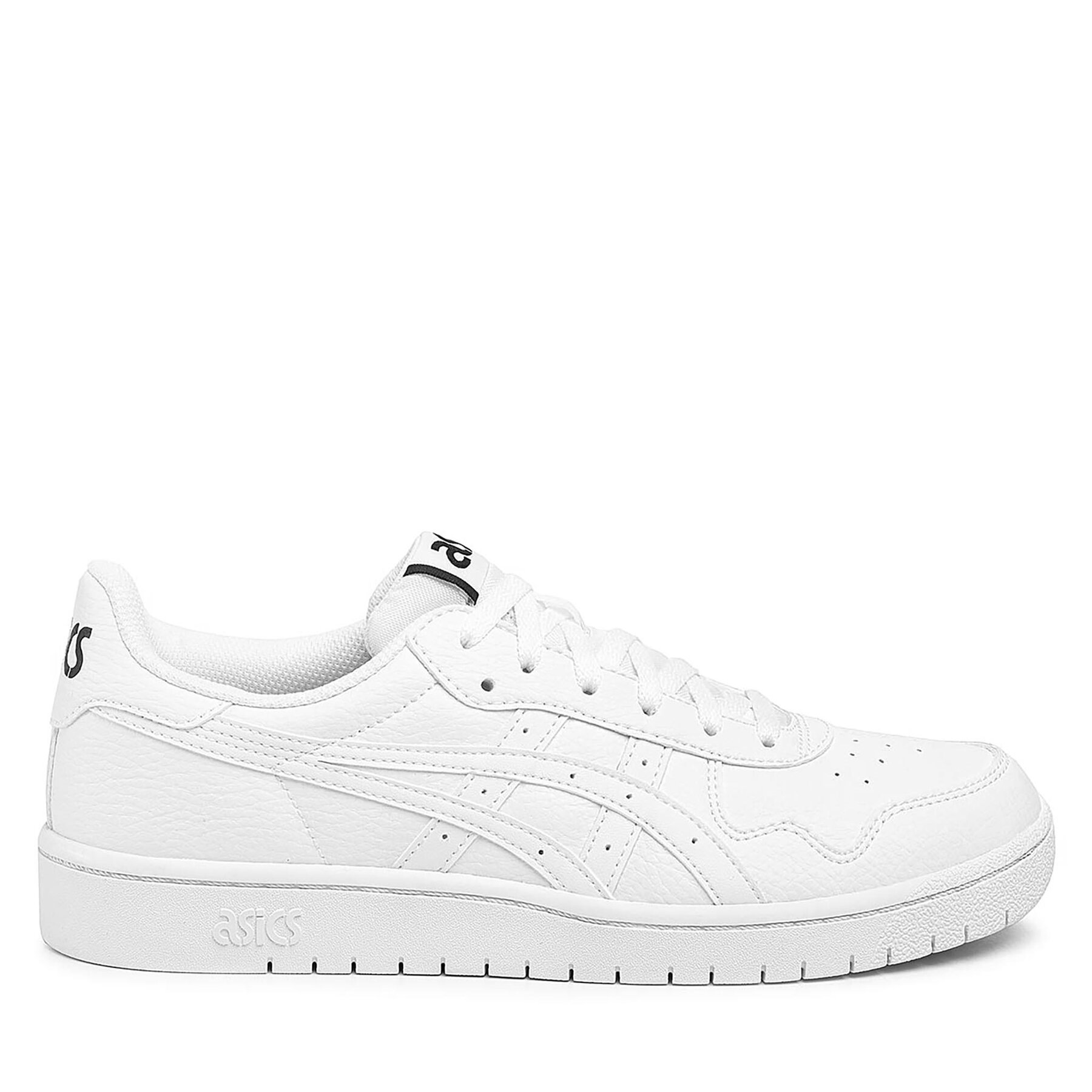 Sneakers Asics Japan S 1191A163 Weiß Sneakers Asics Japan S 1191A163 Weiß von ASICS