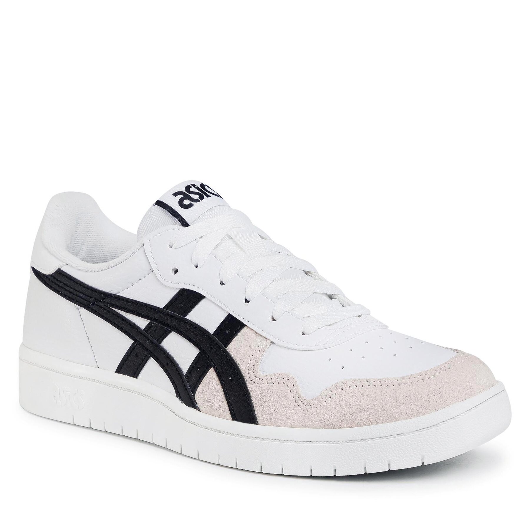 Sneakers Asics Japan S 1191A328 Weiß Sneakers Asics Japan S 1191A328 Weiß von ASICS
