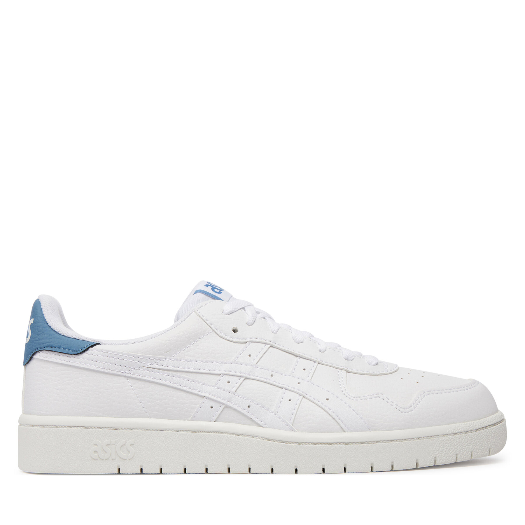 Sneakers Asics Japan S 1201A173 Weiß Sneakers Asics Japan S 1201A173 Weiß von ASICS