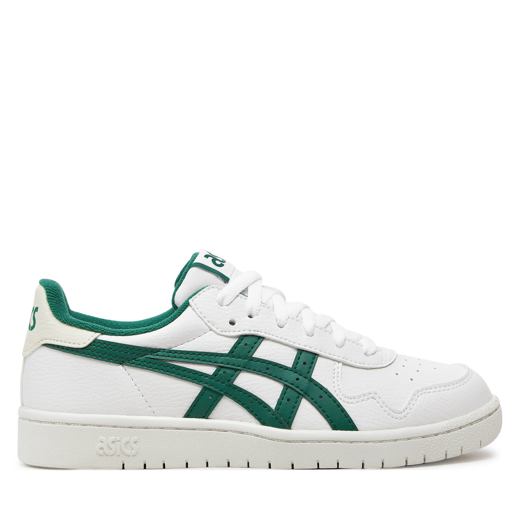Sneakers Asics Japan S 1201A173 Weiß Sneakers Asics Japan S 1201A173 Weiß von ASICS