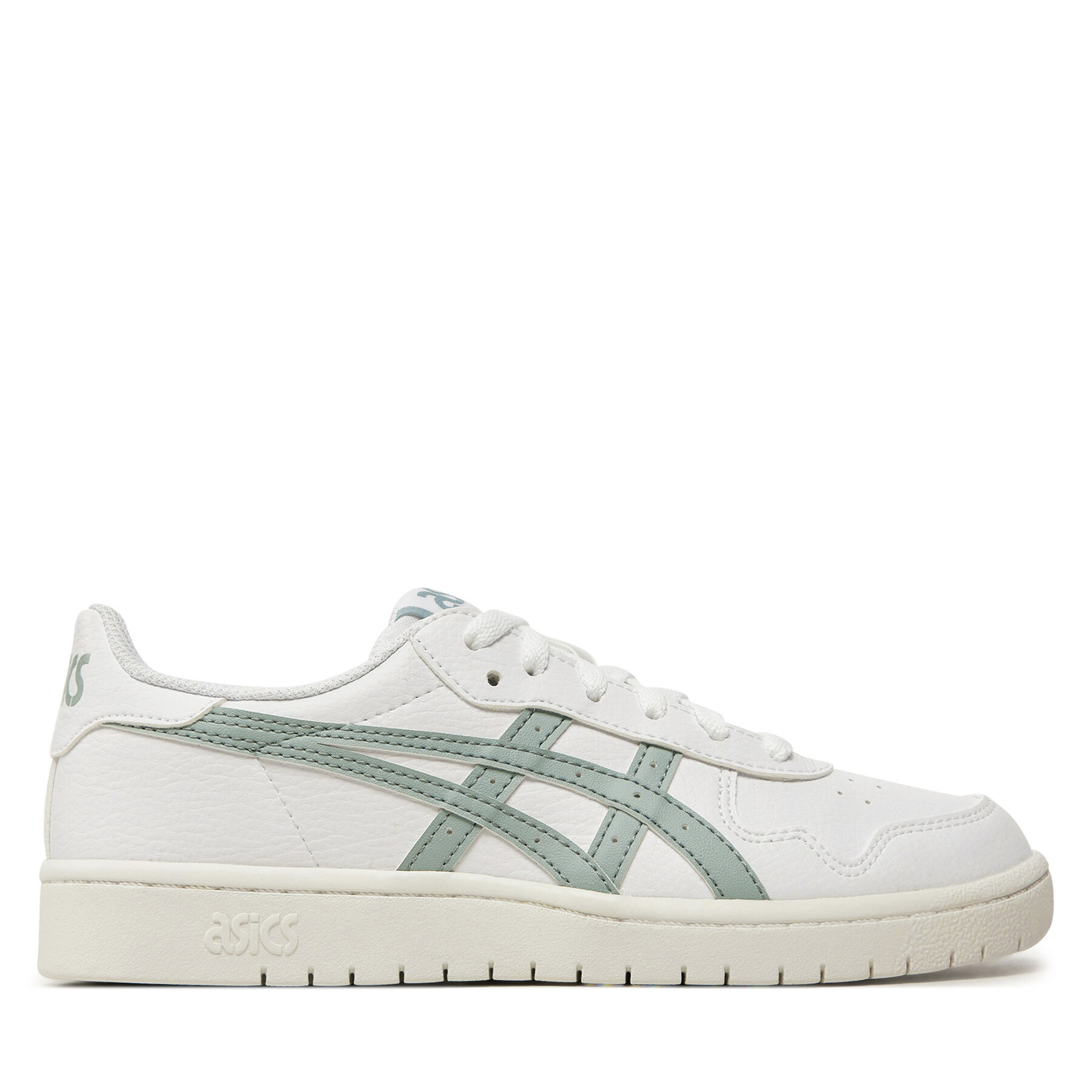 Sneakers Asics Japan S 1202A118 Weiß Sneakers Asics Japan S 1202A118 Weiß von ASICS