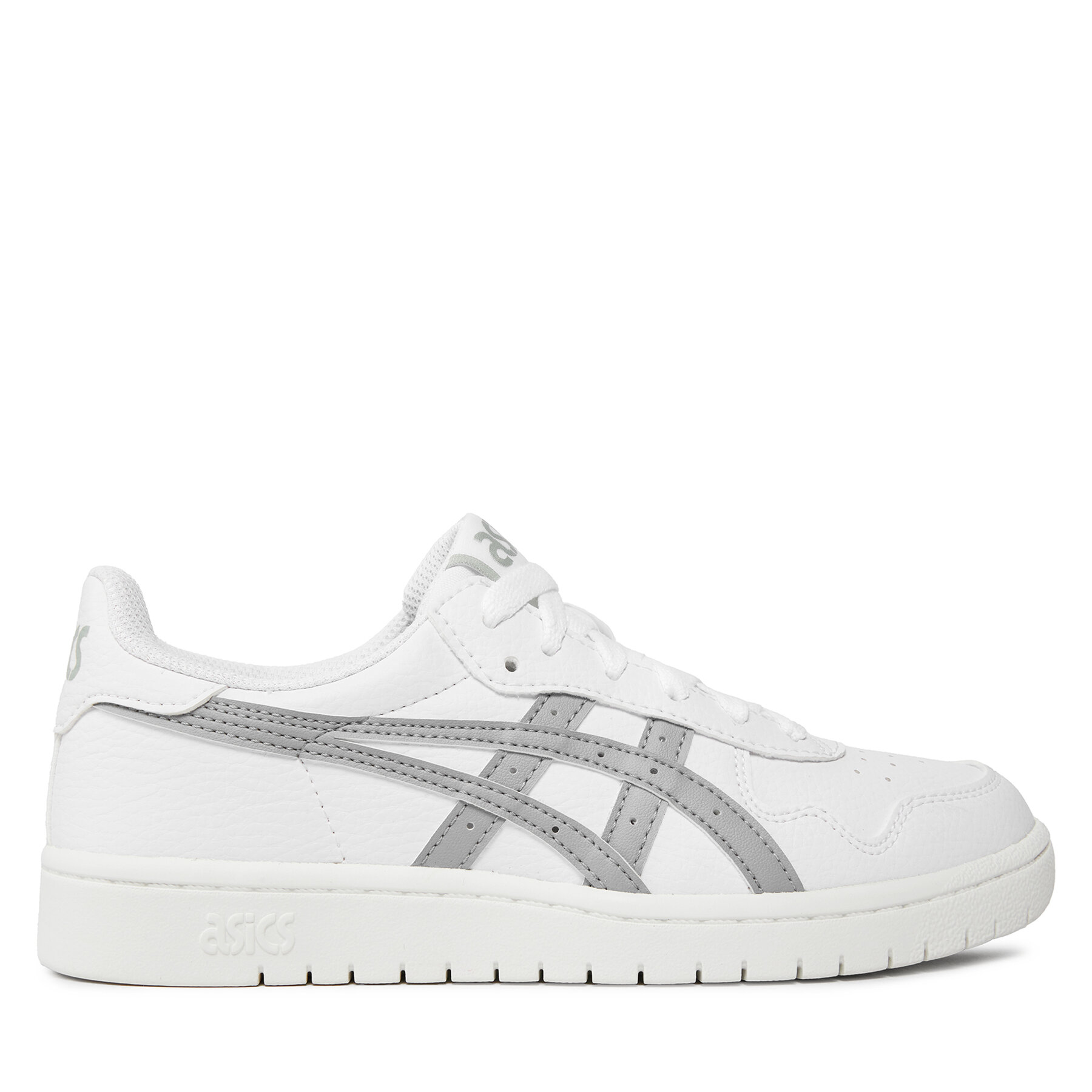 Sneakers Asics Japan S 1202A118 Weiß Sneakers Asics Japan S 1202A118 Weiß von ASICS
