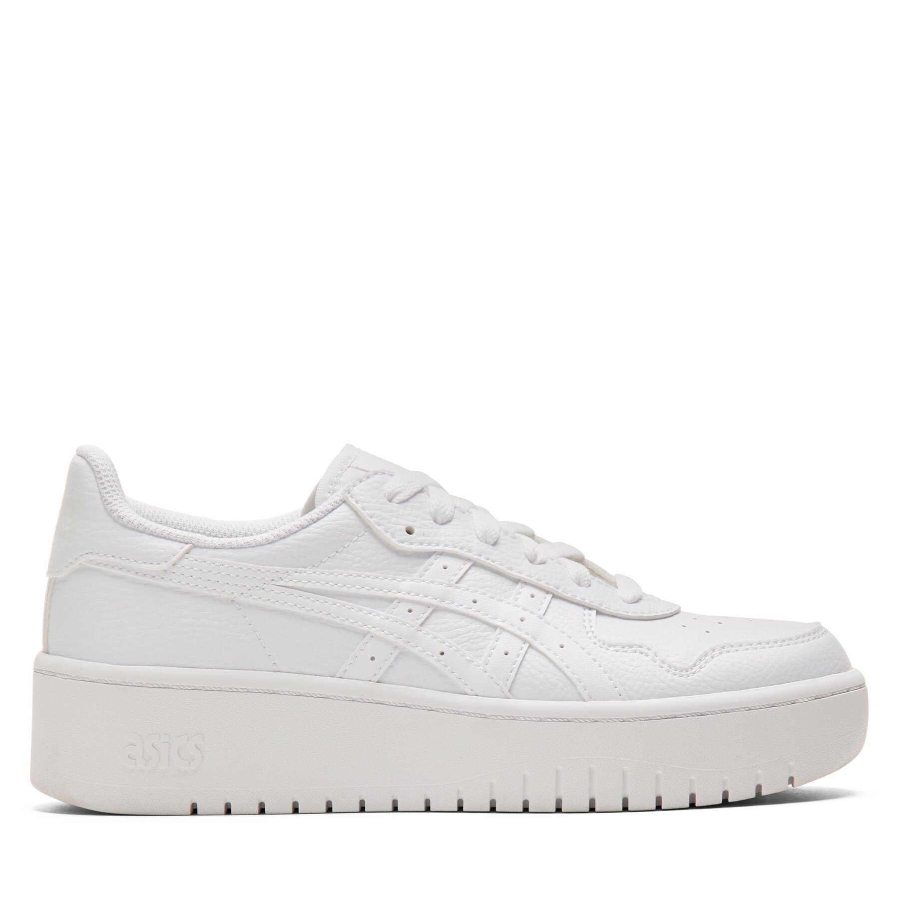 Sneakers Asics Japan S PF 1192A212 Weiß Sneakers Asics Japan S PF 1192A212 Weiß von ASICS