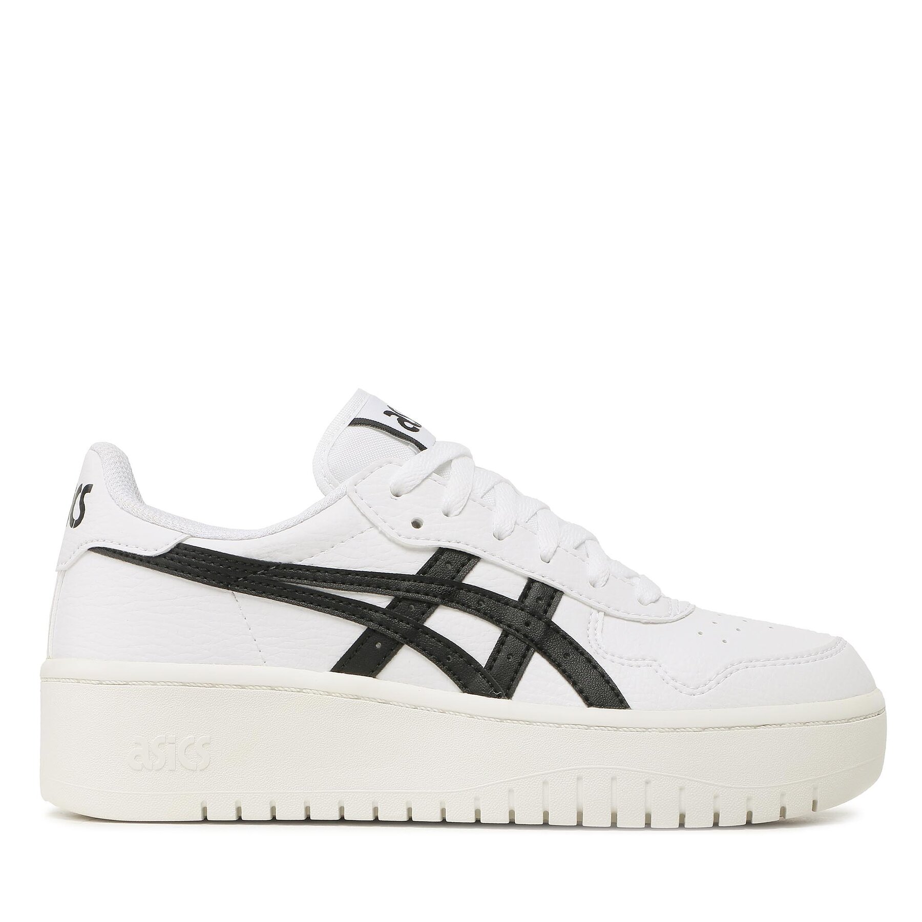 Sneakers Asics Japan S PF 1202A024 Weiß Sneakers Asics Japan S PF 1202A024 Weiß von ASICS