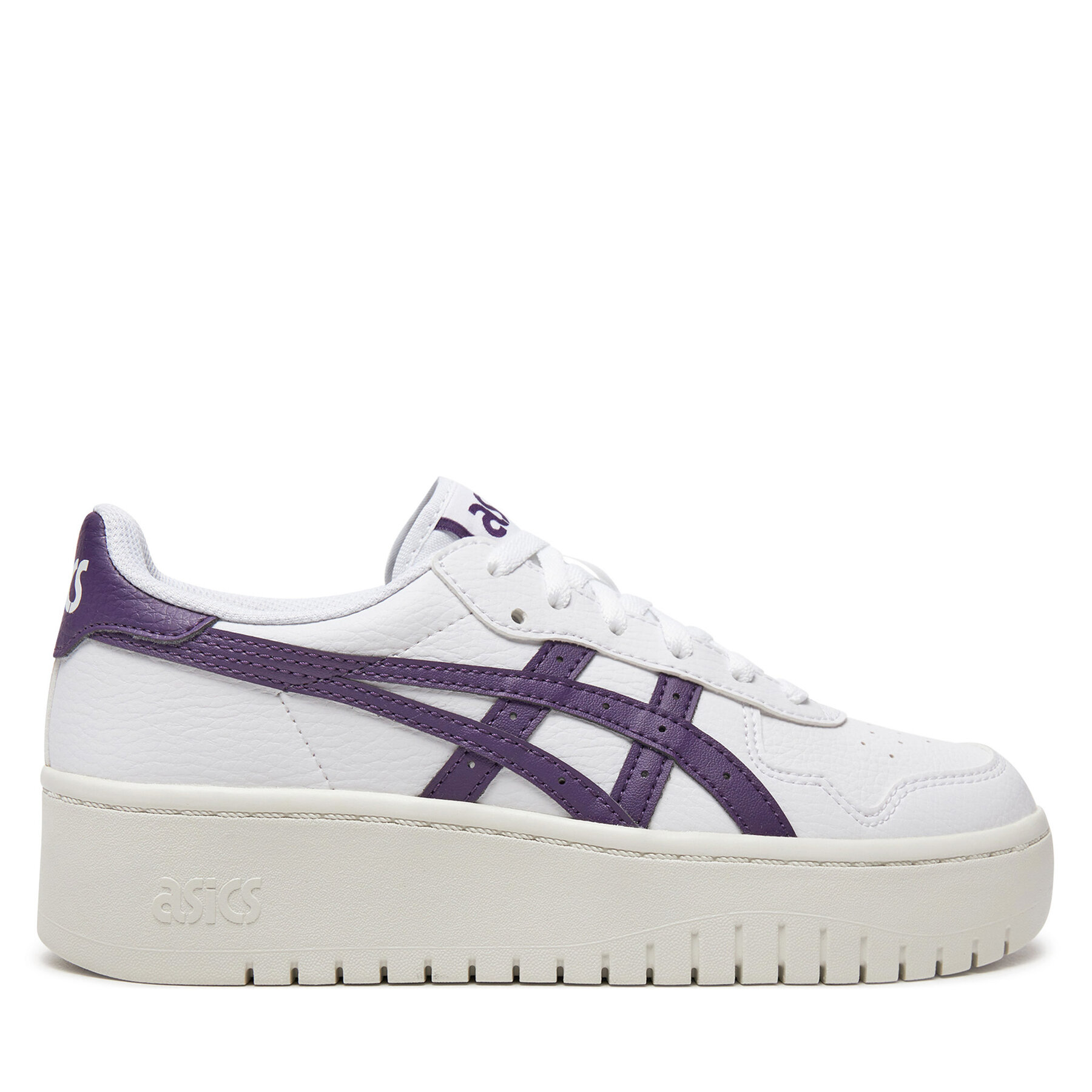 Sneakers Asics Japan S Pf 1202A024 Weiß Sneakers Asics Japan S Pf 1202A024 Weiß von ASICS