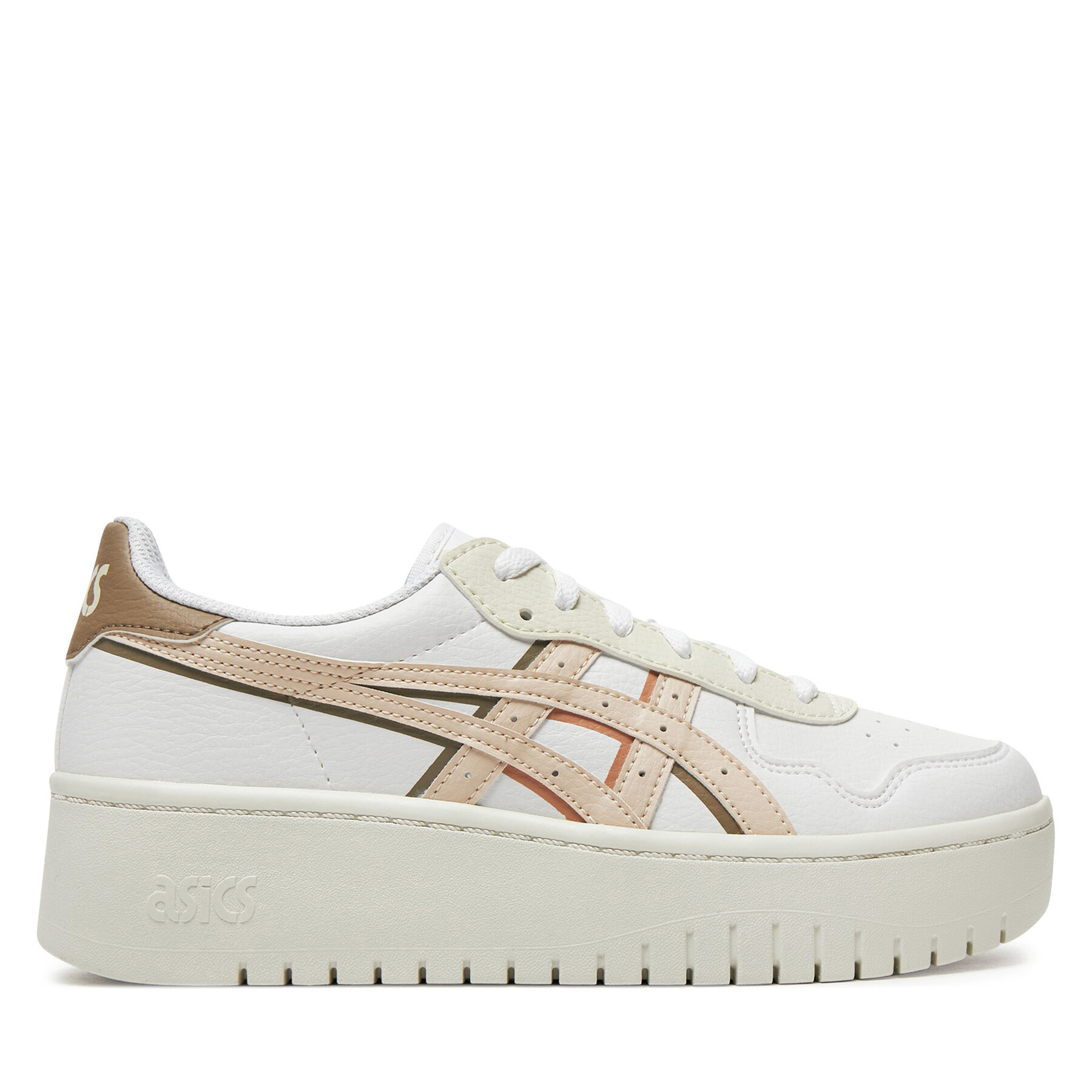 Sneakers Asics Japan S Pf 1202A360 Weiß Sneakers Asics Japan S Pf 1202A360 Weiß von ASICS