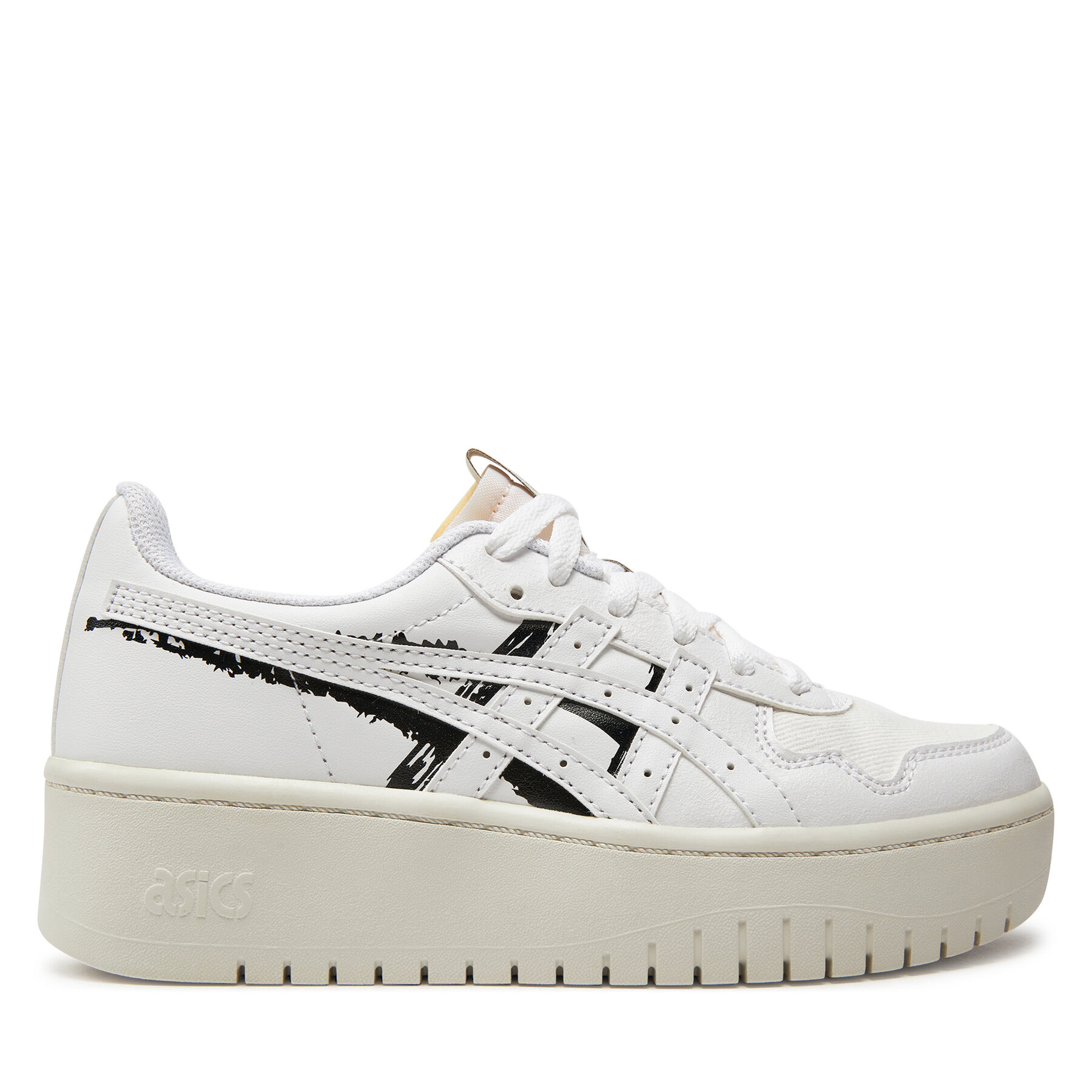 Sneakers Asics Japan S Pf 1202A483 Weiß Sneakers Asics Japan S Pf 1202A483 Weiß von ASICS