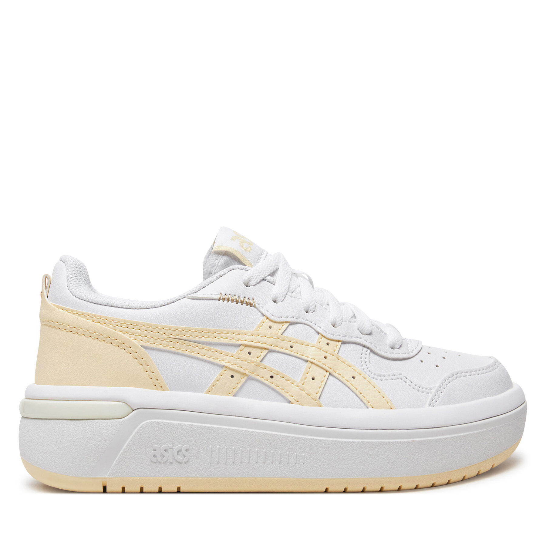 Sneakers Asics Japan S St 1203A289 Weiß Sneakers Asics Japan S St 1203A289 Weiß von ASICS