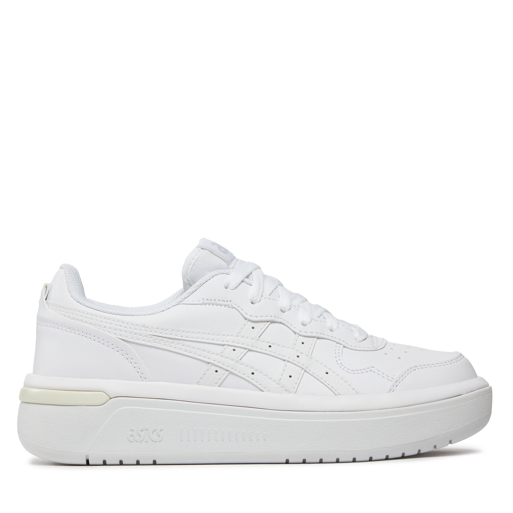 Sneakers Asics Japan S St 1203A289 Weiß Sneakers Asics Japan S St 1203A289 Weiß von ASICS