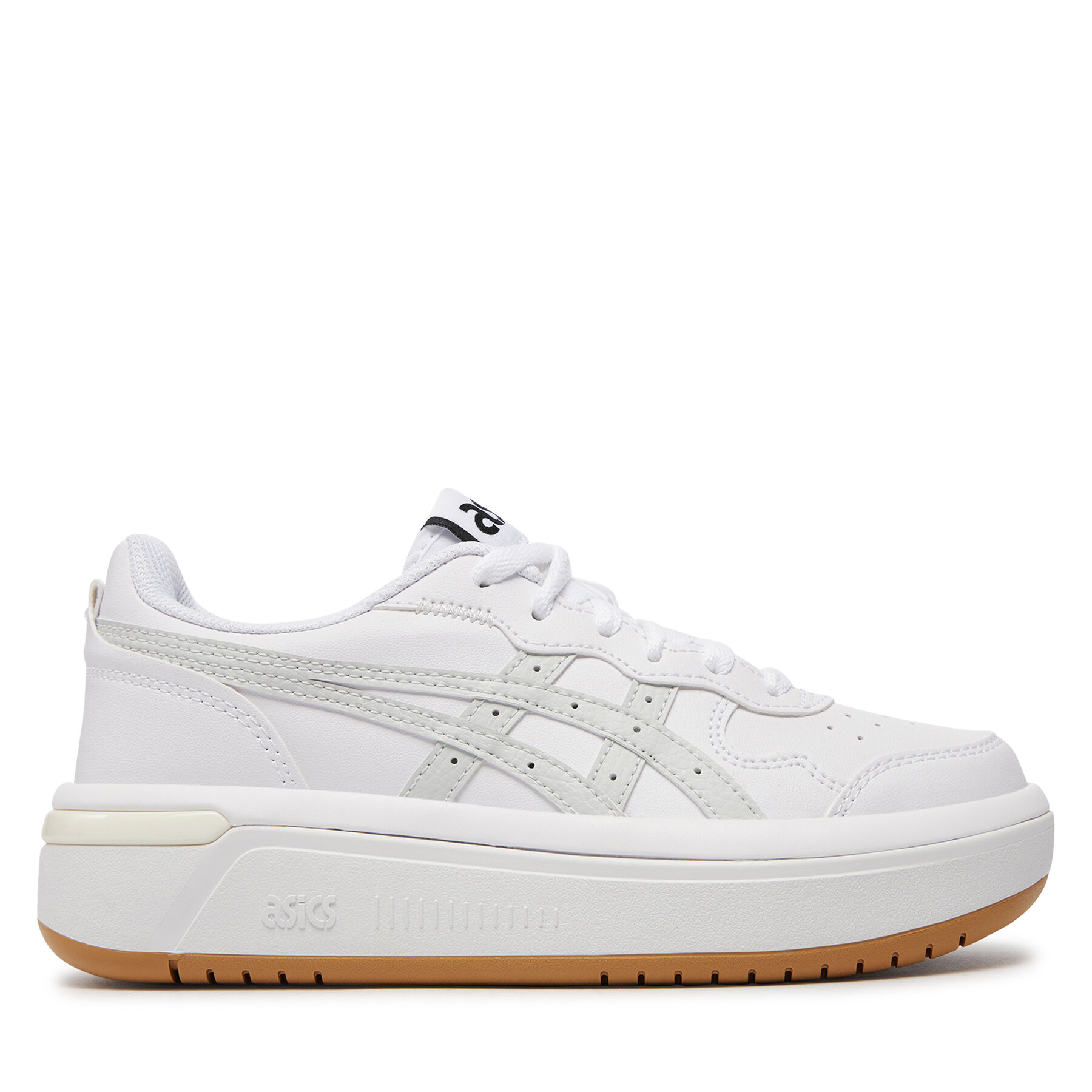 Sneakers Asics Japan S St 1203A289 Weiß Sneakers Asics Japan S St 1203A289 Weiß von ASICS
