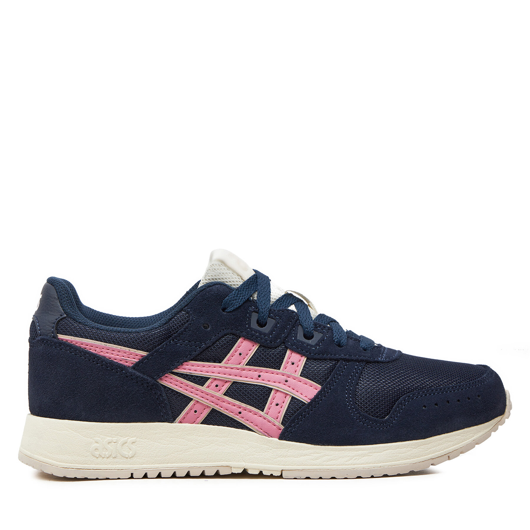 Sneakers Asics Lyte Classic 1202A306 Blau Sneakers Asics Lyte Classic 1202A306 Blau von ASICS