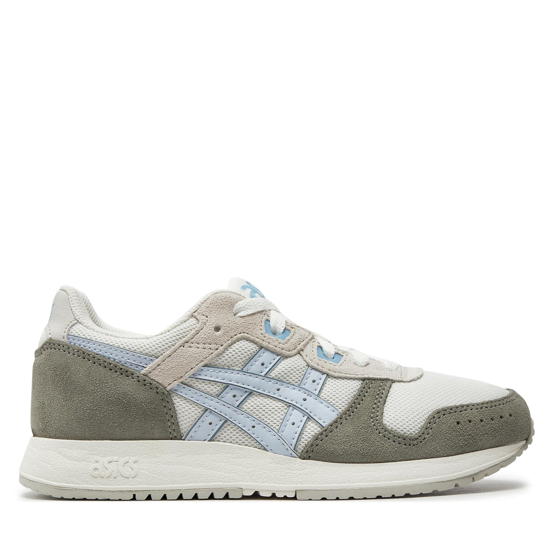 Sneakers Asics Lyte Classic1202A306 Bunt Sneakers Asics Lyte Classic1202A306 Bunt von ASICS