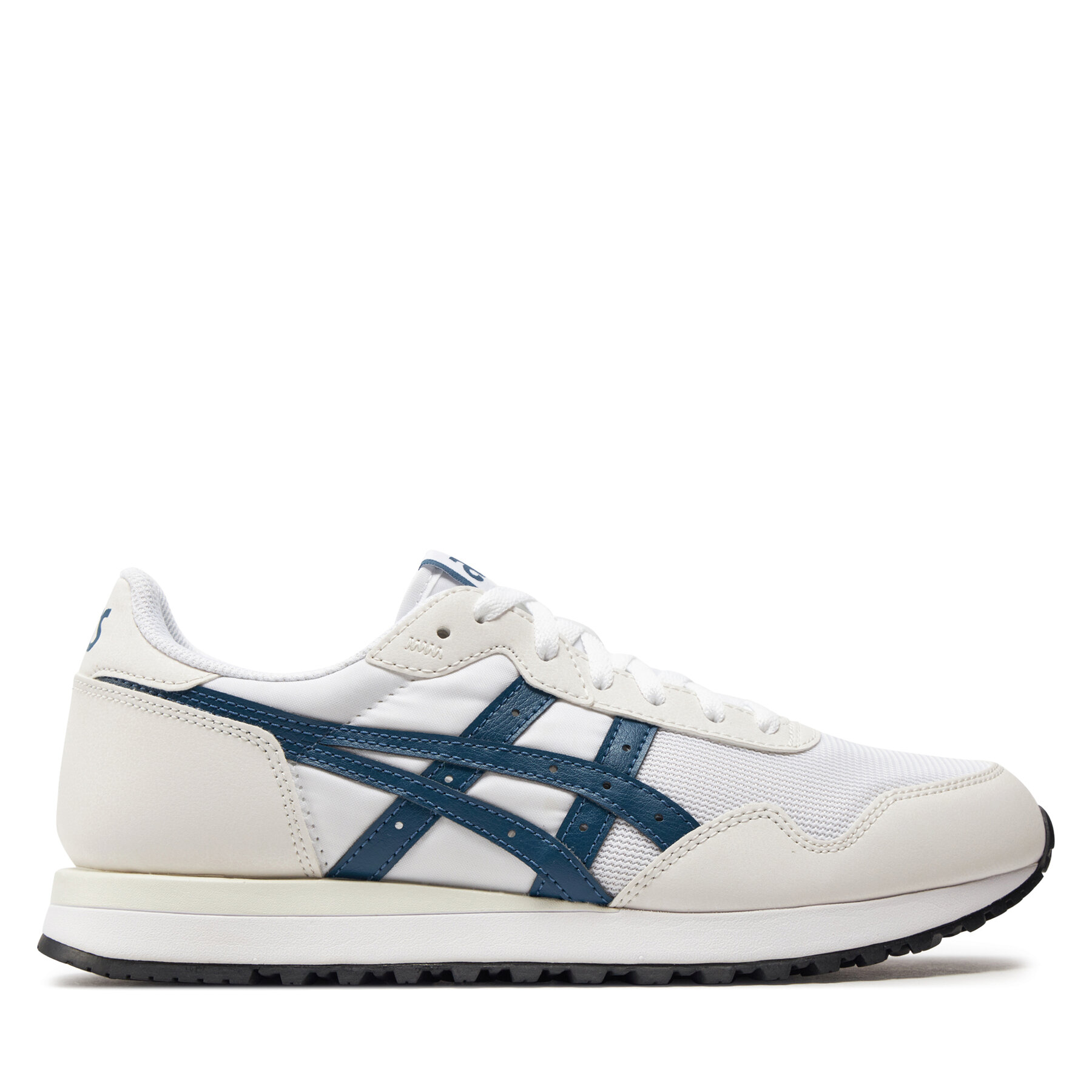 Sneakers Asics Tiger Runner II 1201A792 Weiß Sneakers Asics Tiger Runner II 1201A792 Weiß von ASICS