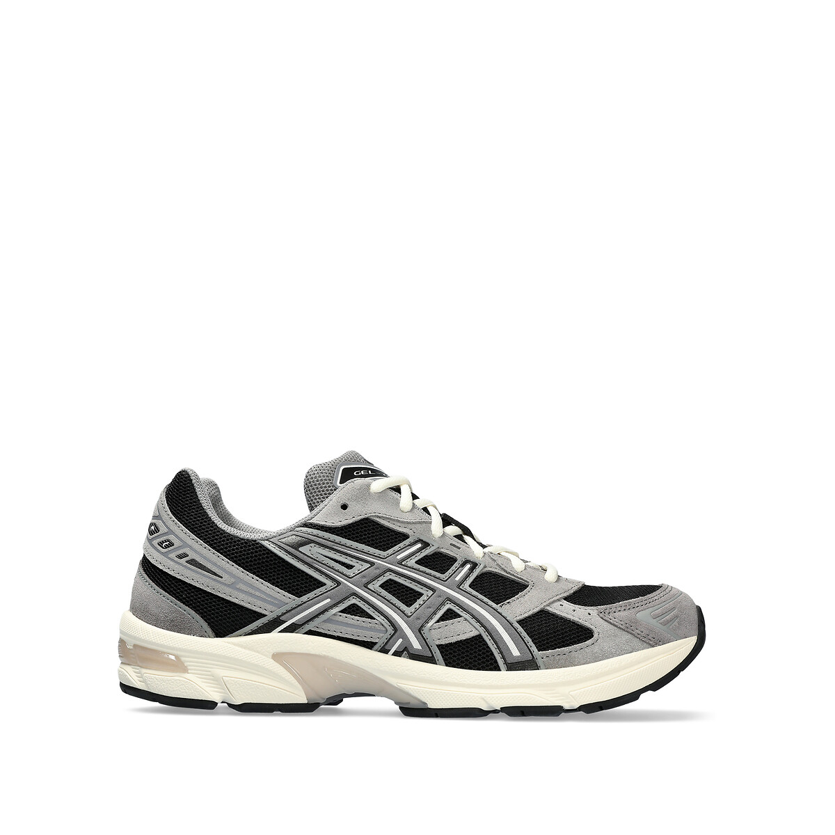 Sneakers Gel-1130 von ASICS