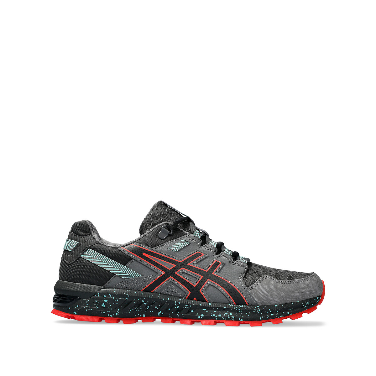 Sneakers Gel-Citrek von ASICS