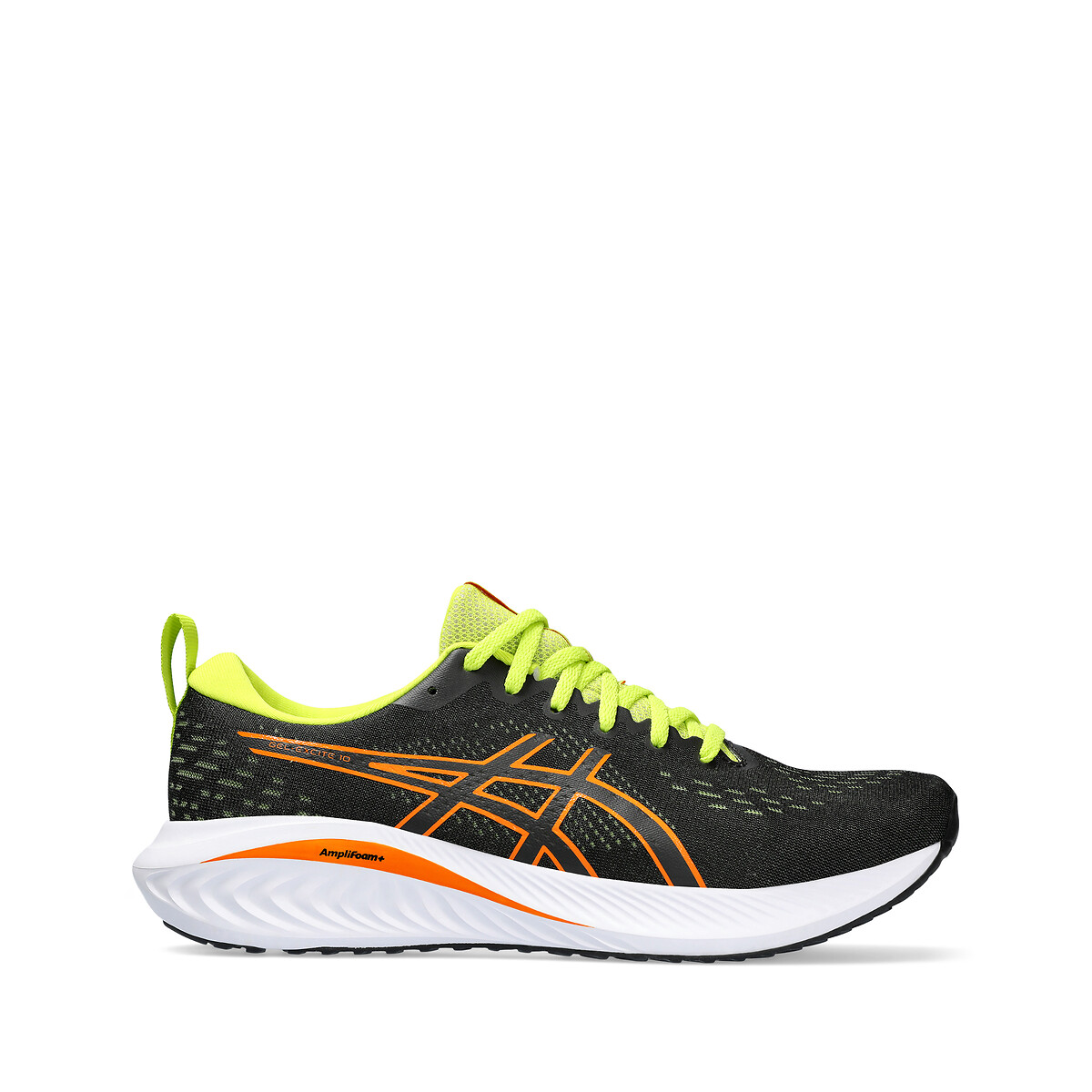 Sneakers Gel-Excite 10 von ASICS