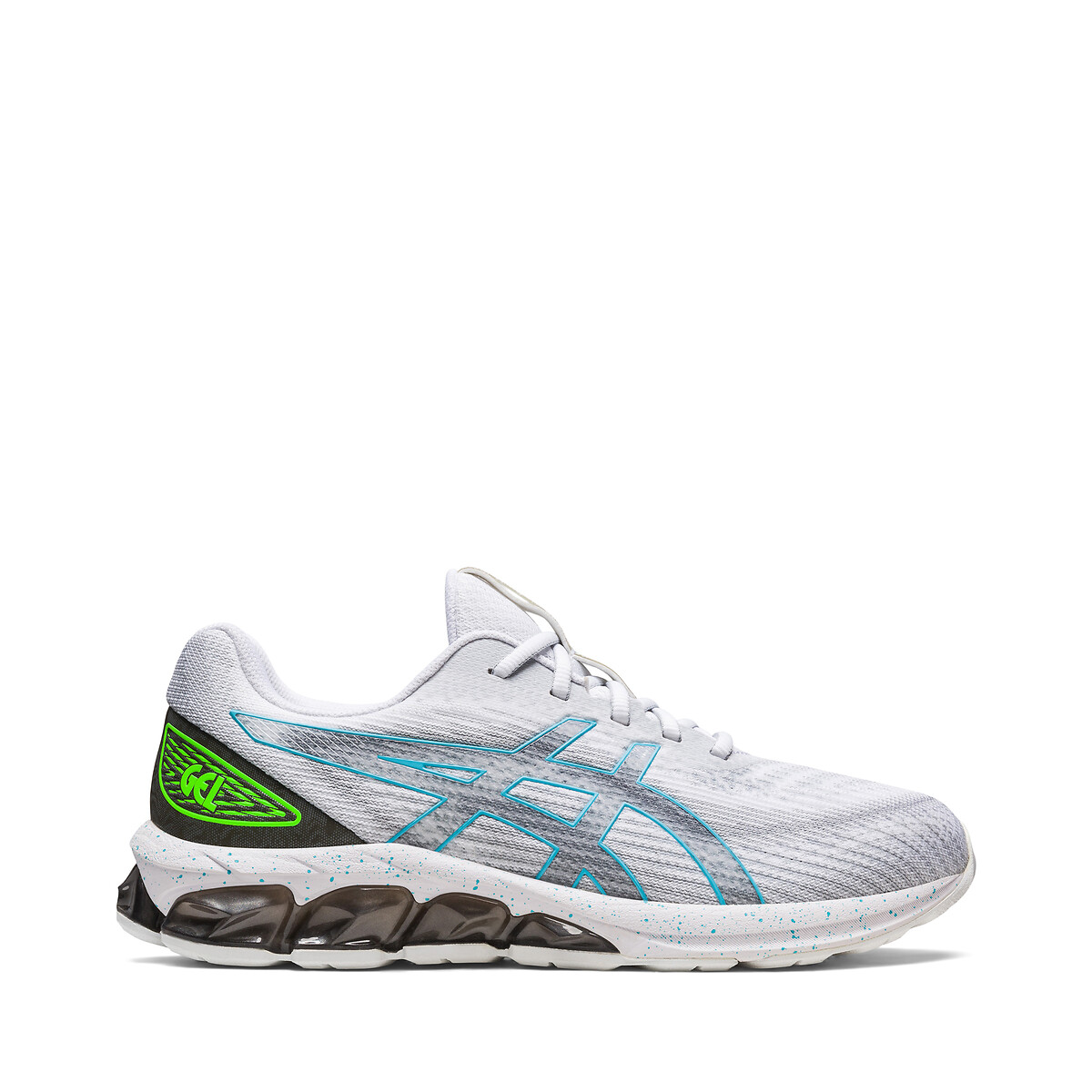 Sneakers Gel-Quantum 180 VII von ASICS