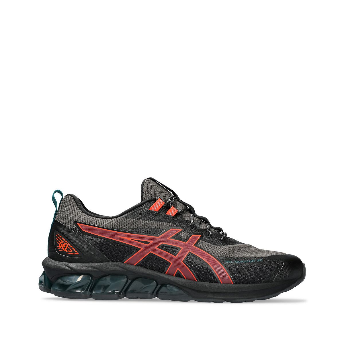 Sneakers Gel-Quantum 180 VII von ASICS