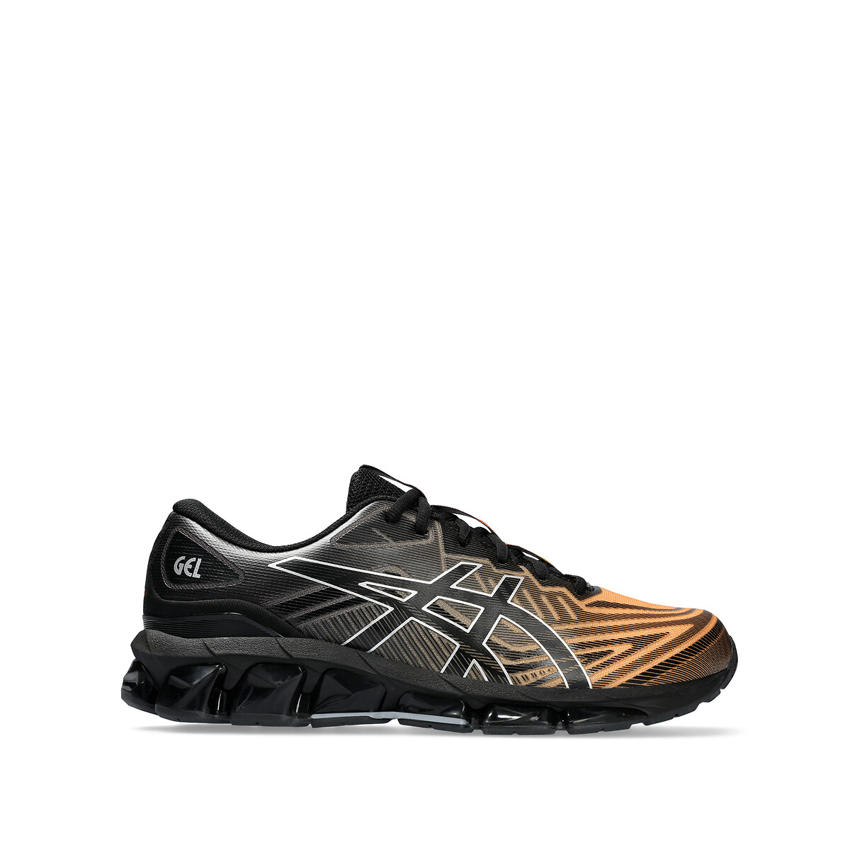 Sneakers Gel-Quantum 360 VII von ASICS