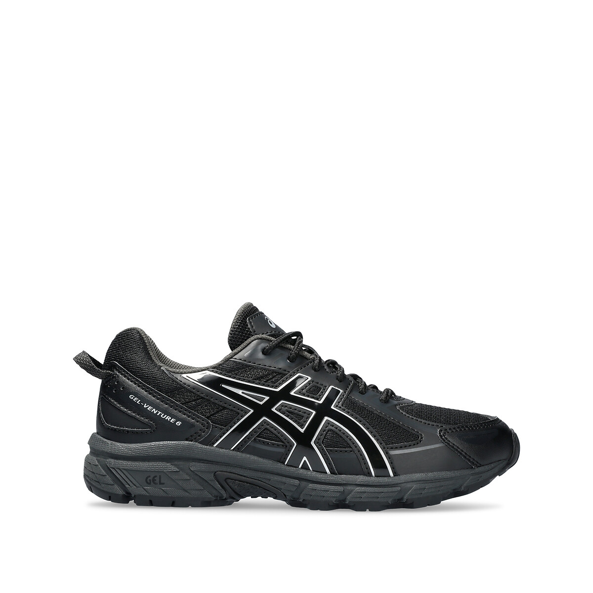 Sneakers Gel-Venture 6 von ASICS