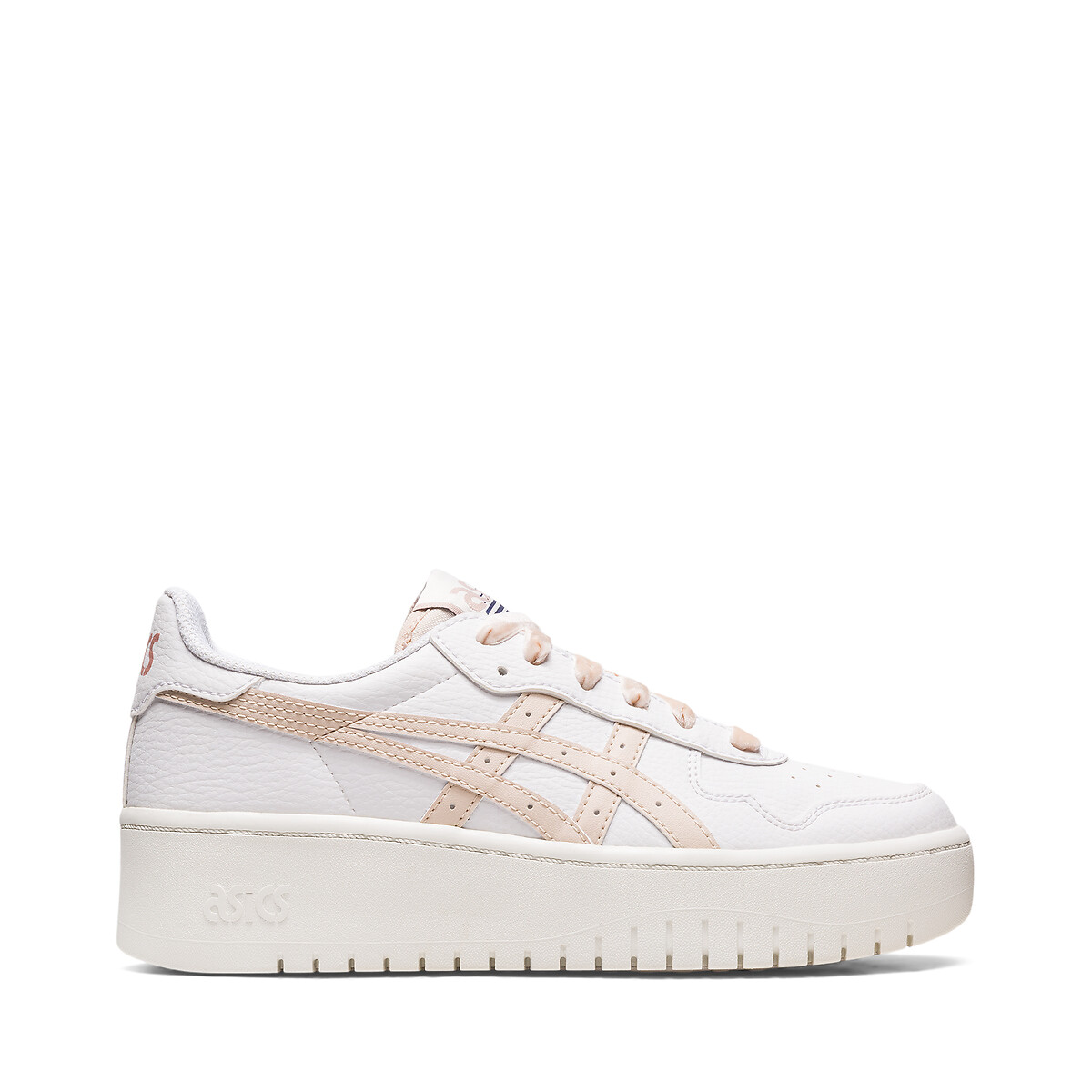 Sneakers Japan S PF von ASICS