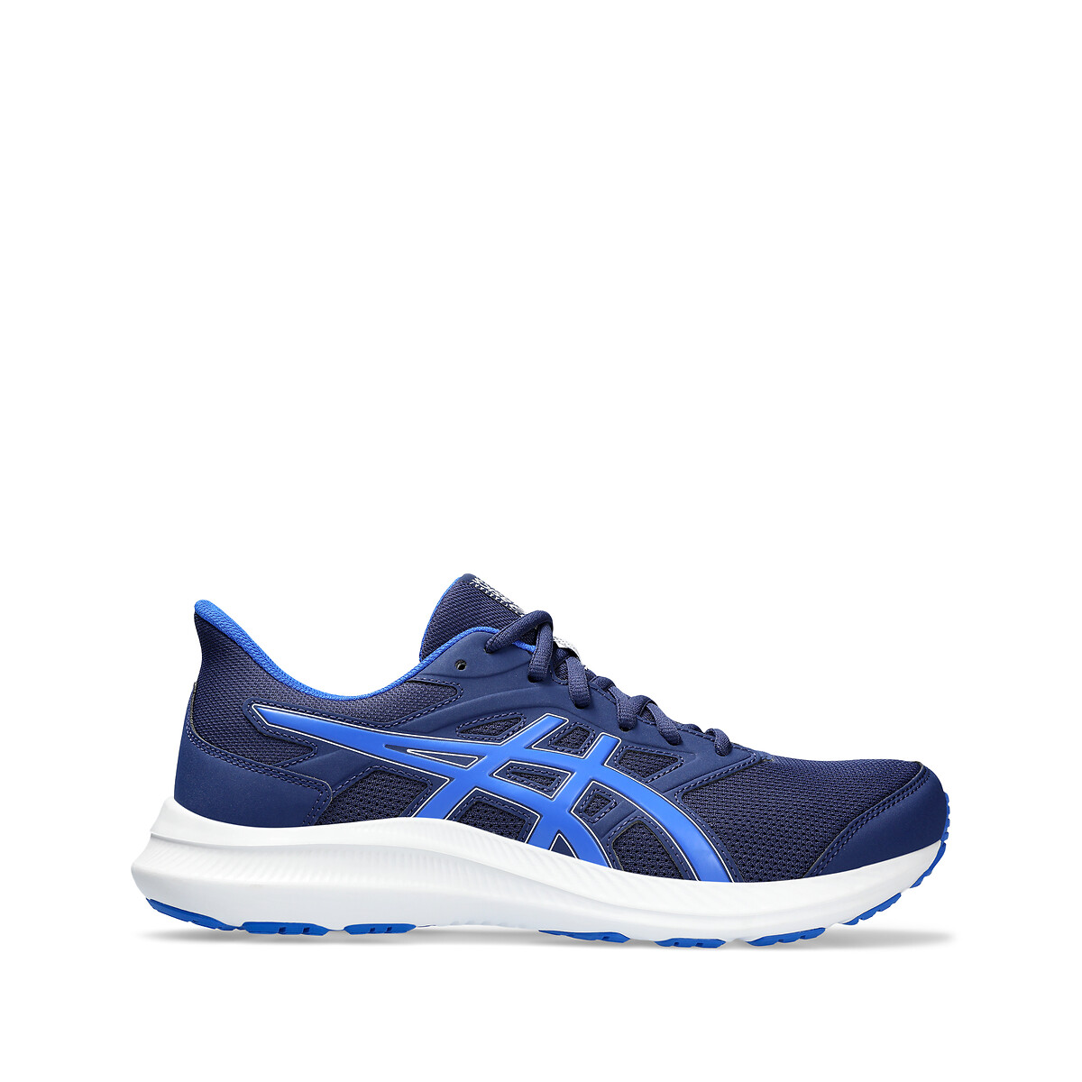 Sneakers Jolt 4 von ASICS