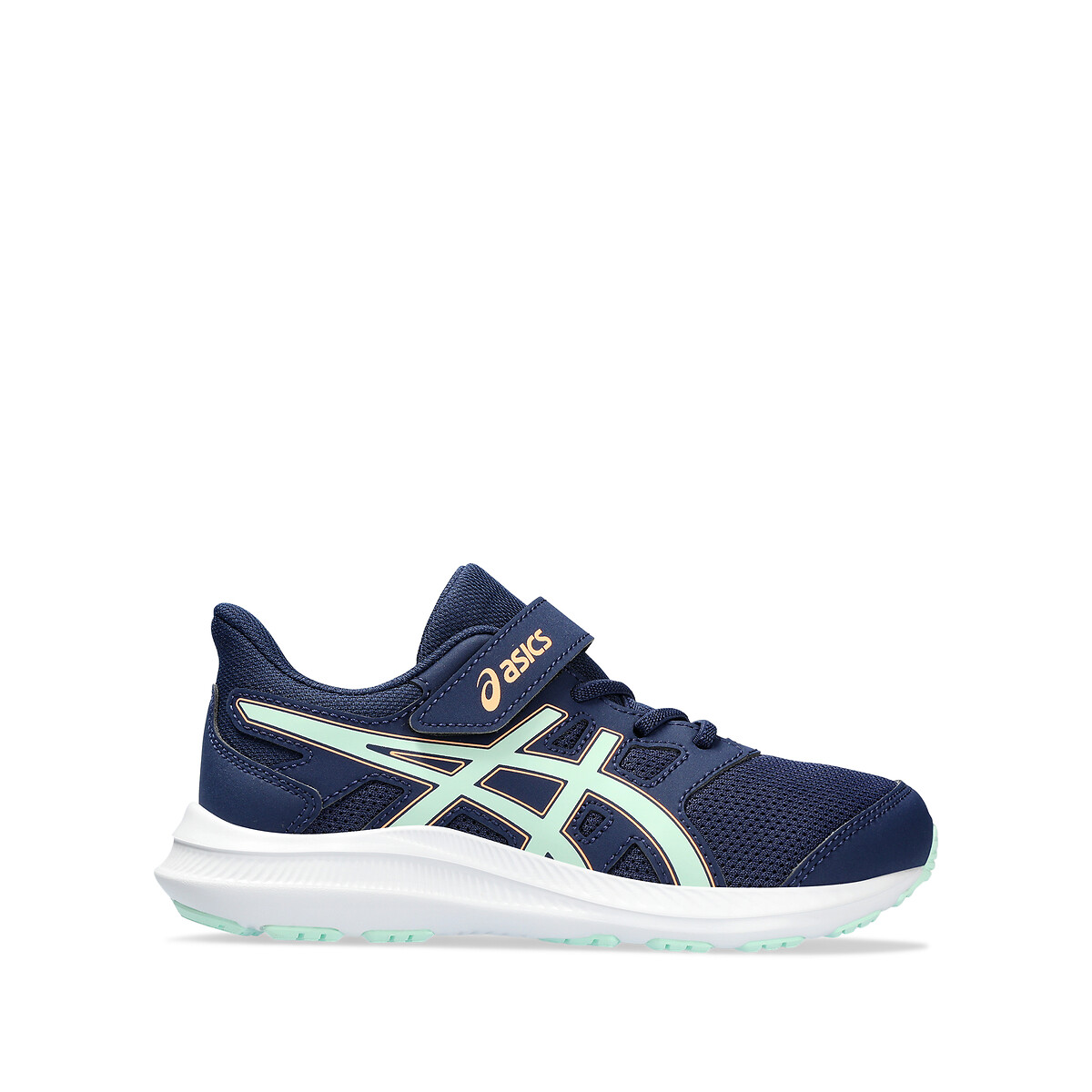 Sneakers Jolt 4 von ASICS