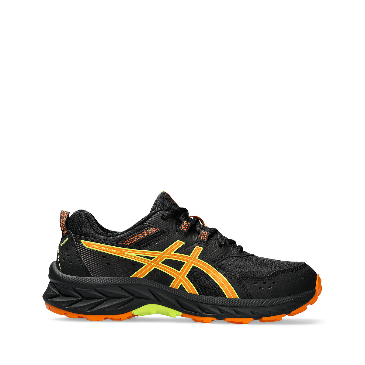 Sneakers Pre-Venture 9 von ASICS