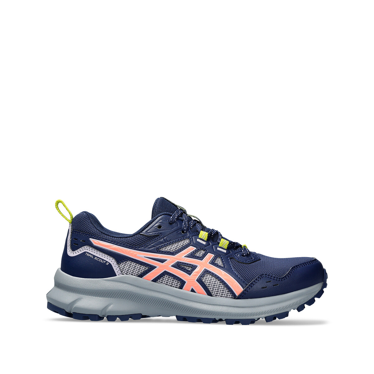 Sneakers Trail Scout 3 von ASICS