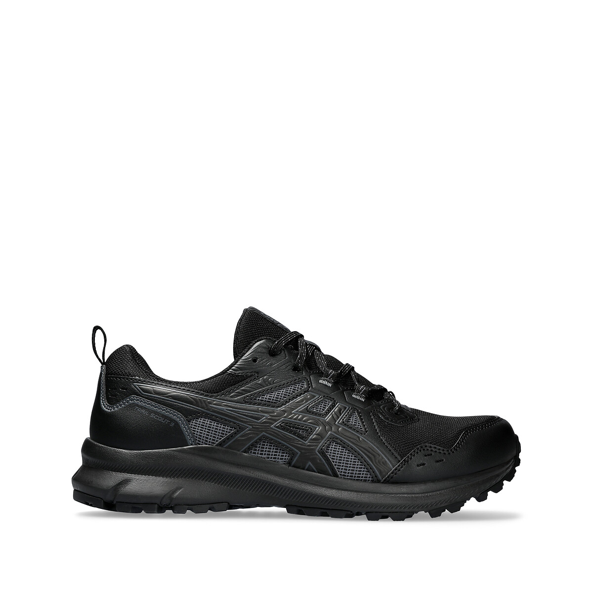 Sneakers Trail Scout 3 von ASICS